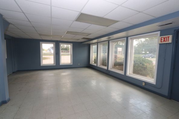 1420 E Fayette Ave, Teutopolis, IL 62467